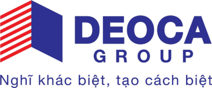 Đèo Cả Group