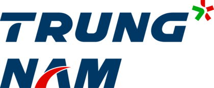 Trung Nam Group
